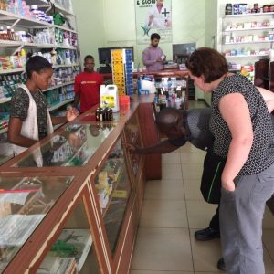Apotheke_Livingstone