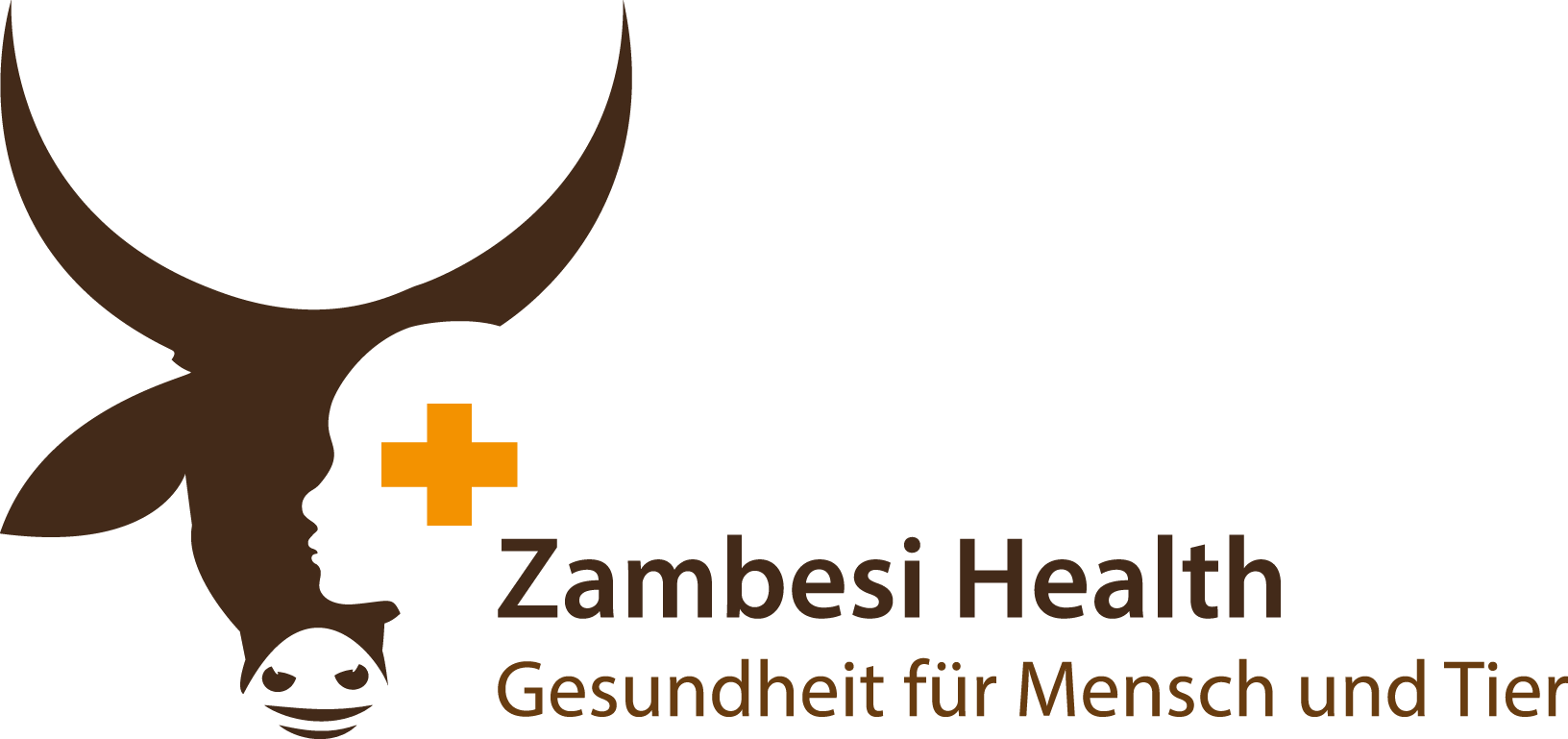 Zambesi Health - Gesundheit für Mensch und Tier e.V.
