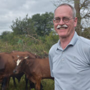 DSC_5338-2022_08_29-12_19_13-UTC.jpg DSC_5338-2022_08_29-12_19_13-UTC.jpg