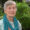 brigitte-ruessmann.jpg