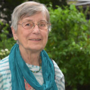 brigitte-ruessmann.jpg brigitte-ruessmann.jpg