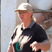 xxRuthPicsart_24-03-13_16-59-18-335 xxRuthPicsart_24-03-13_16-59-18-335